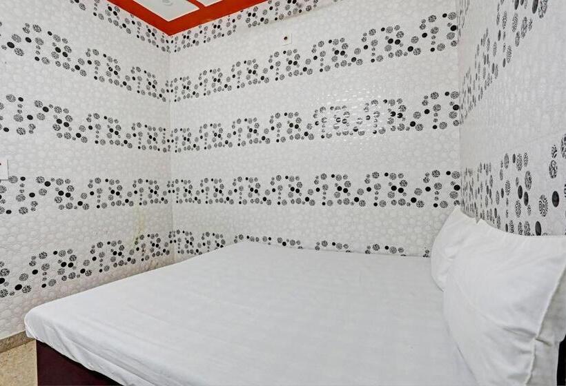 فندق Big Bite Cafe &s