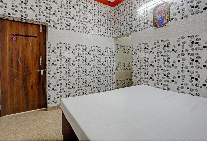 فندق Big Bite Cafe &s