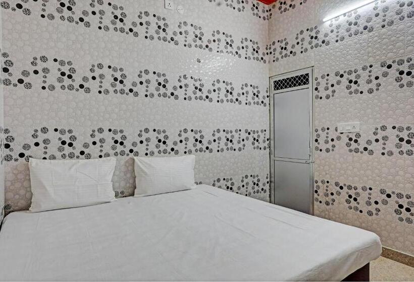 فندق Big Bite Cafe &s