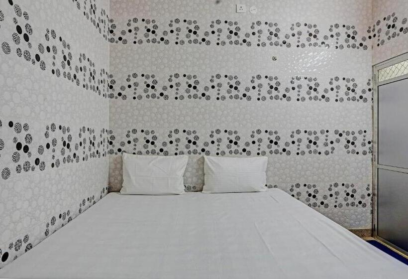 فندق Big Bite Cafe &s