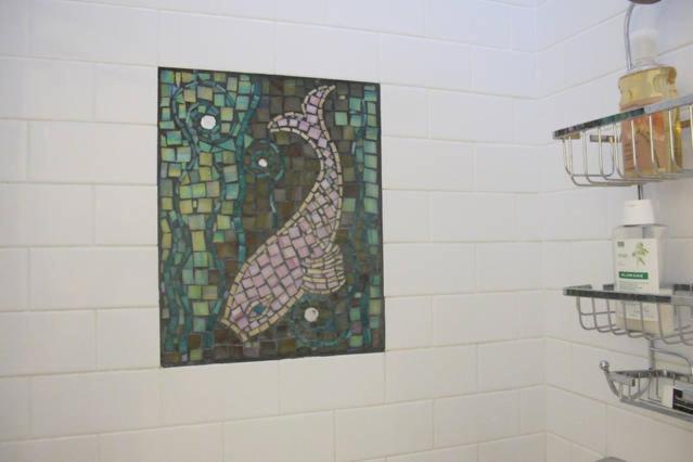 فندق Burns Square