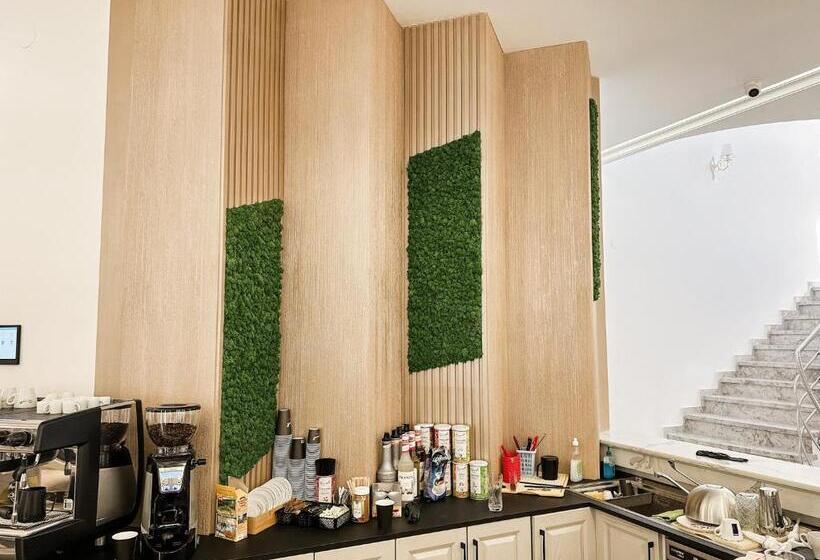 فندق Complex Vila Rania