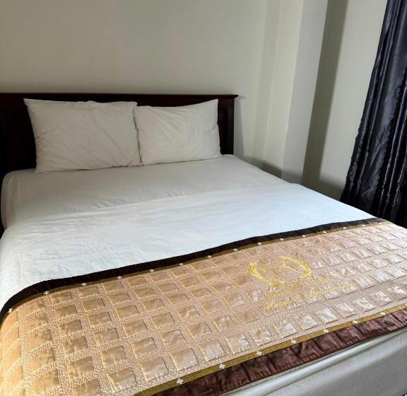 هتل Hoàng Khiêm