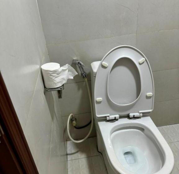 هتل Hoàng Khiêm