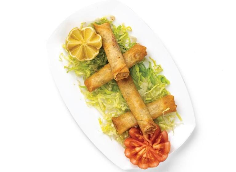 هتل Jazeerat Qubtan