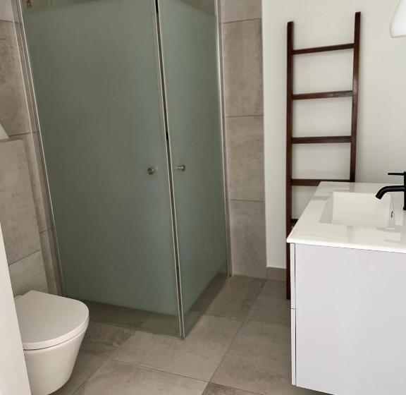 ホテル L Toftalund Ab