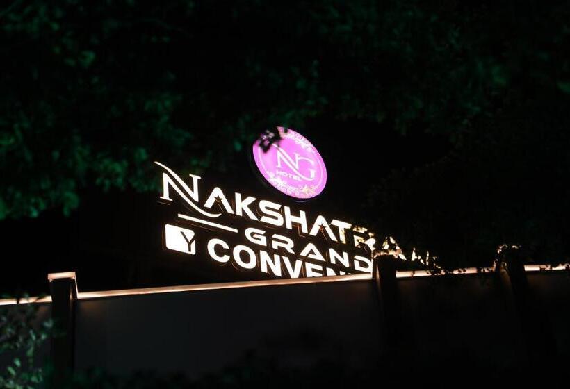 فندق O Renigunta Near Railway Station