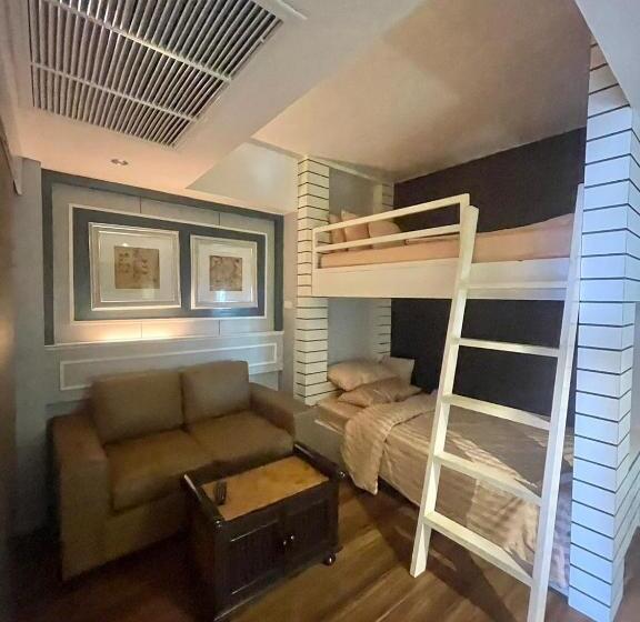 Отель Ocean Breeze Inn   Beach Front