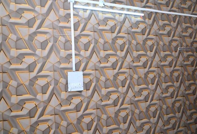 Hotel Gorakhnath Guest House