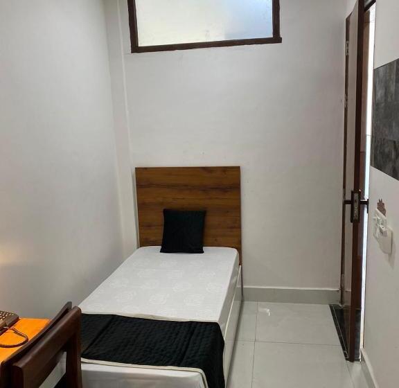 ホテル Royal Park Inn