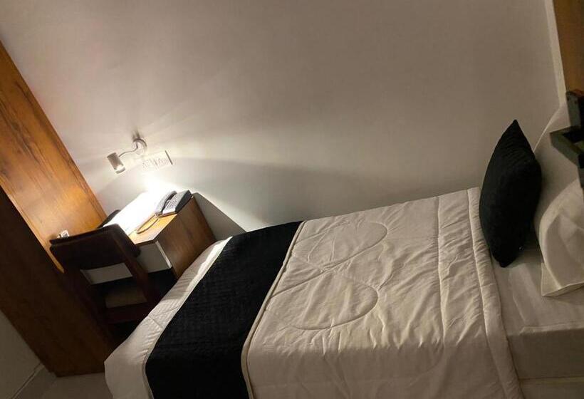 ホテル Royal Park Inn