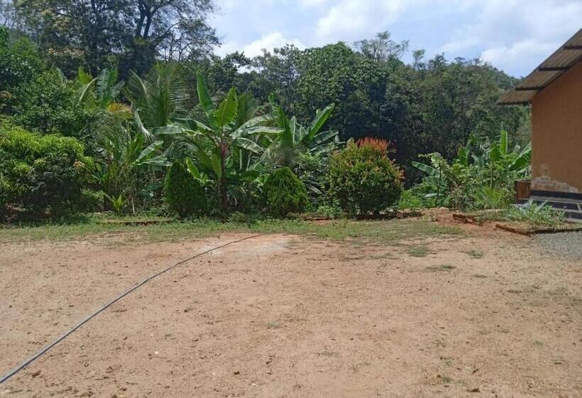 ホテル Rs Holiday Residence