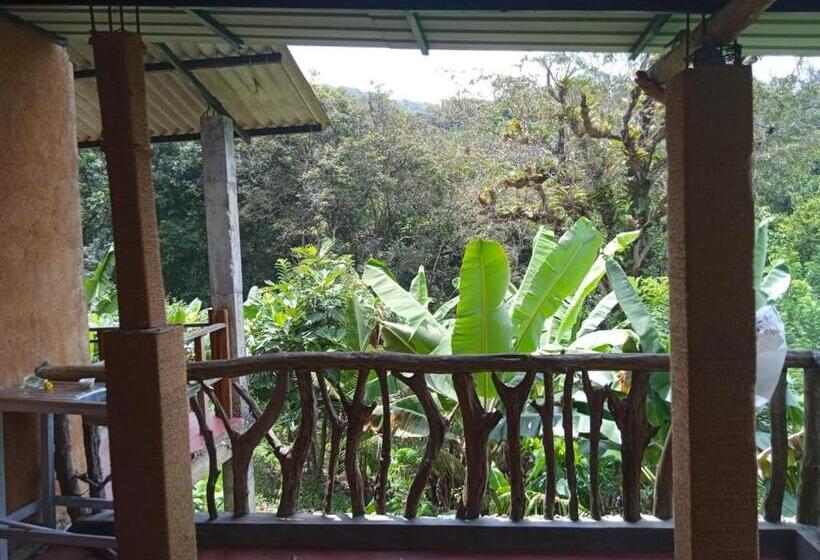 ホテル Rs Holiday Residence