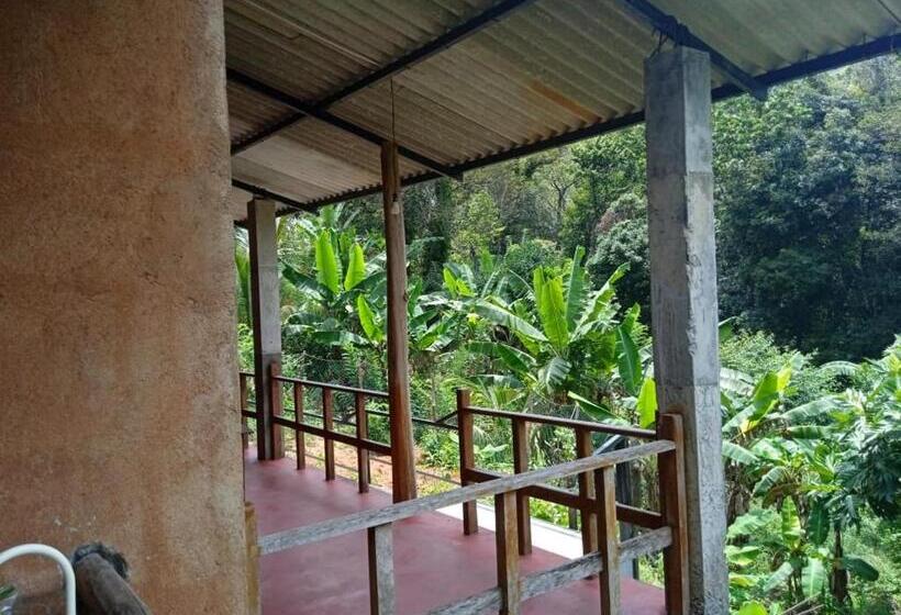 ホテル Rs Holiday Residence