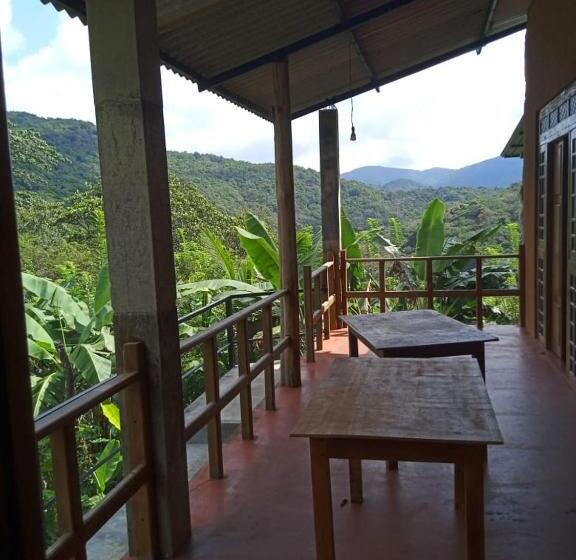 ホテル Rs Holiday Residence