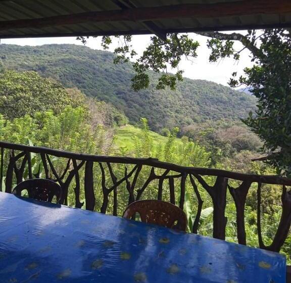 ホテル Rs Holiday Residence