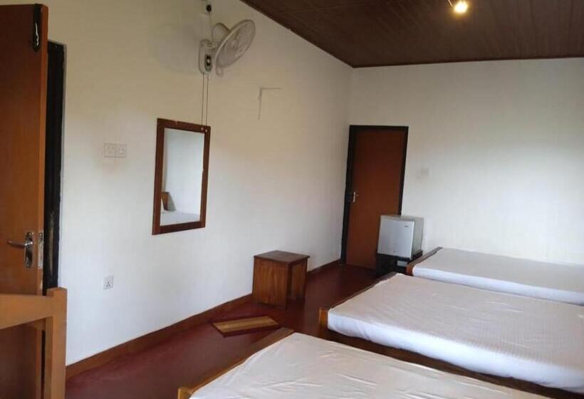 ホテル Rs Holiday Residence