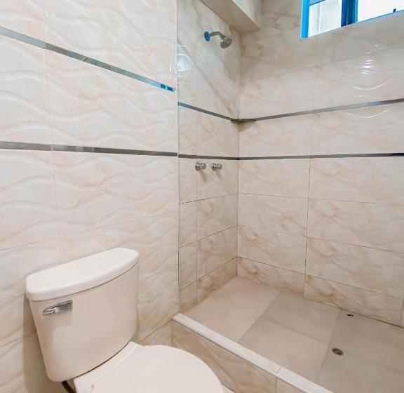 호텔 Señor De Sipán