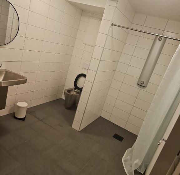 فندق Solvoll  For Bedrift