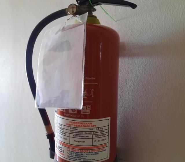 酒店 Spot On 93853 Budi Residence 2