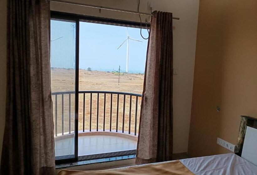 Hotel Sv Inns Sea Pearl