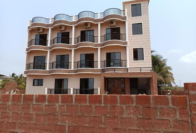 Hotel Sv Inns Sea Pearl