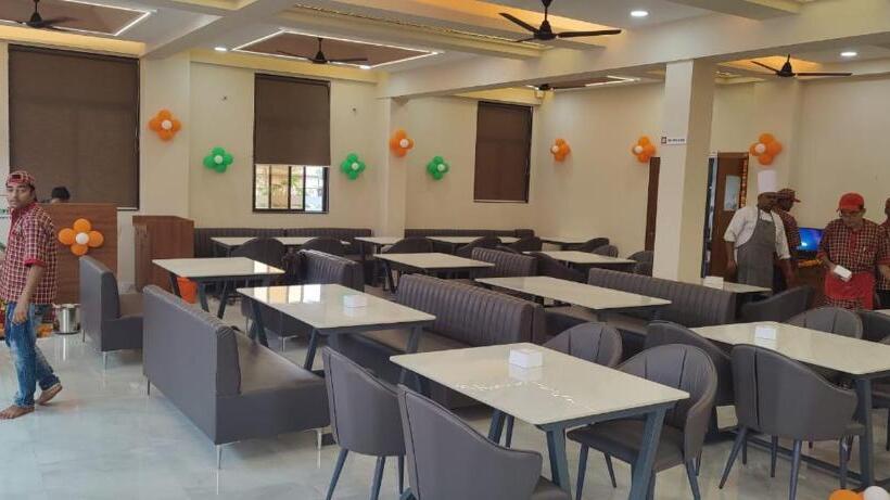 ホテル The Marion