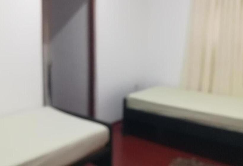 فندق Vessagiri Reach Resort