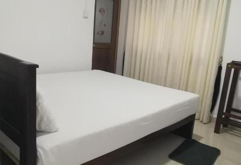 فندق Vessagiri Reach Resort