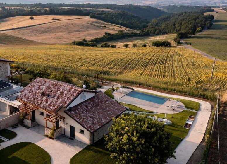 Il Viaggio Impresa Sociale