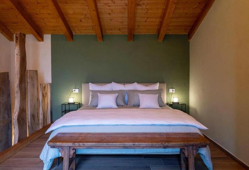 Il Viaggio Impresa Sociale