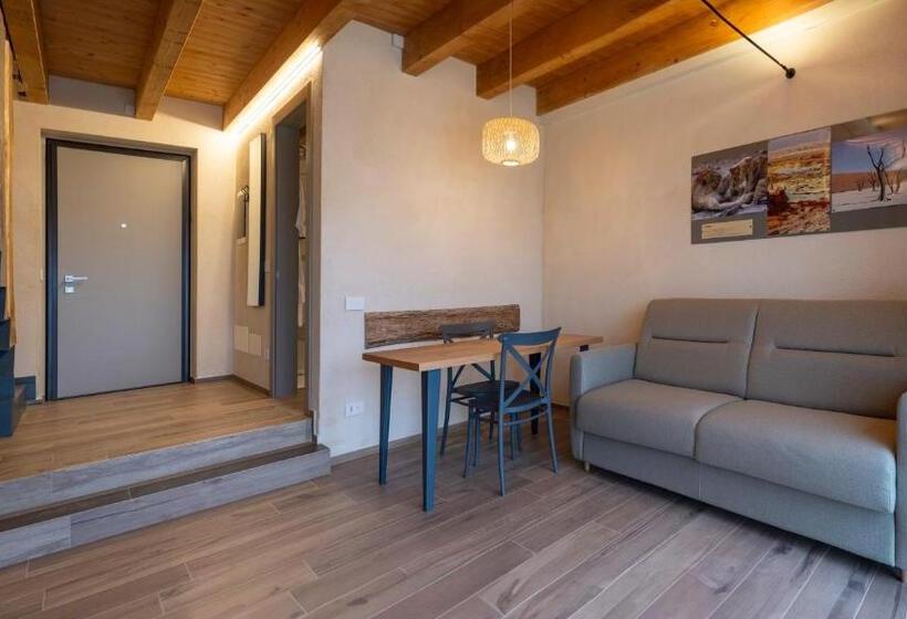 Il Viaggio Impresa Sociale