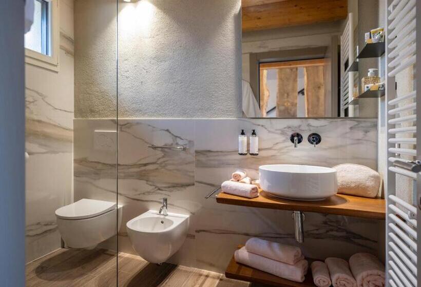 Il Viaggio Impresa Sociale