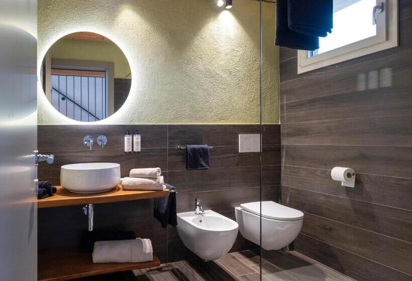 Il Viaggio Impresa Sociale