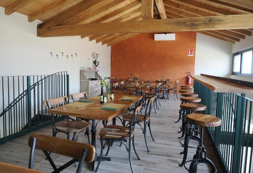 Il Viaggio Impresa Sociale