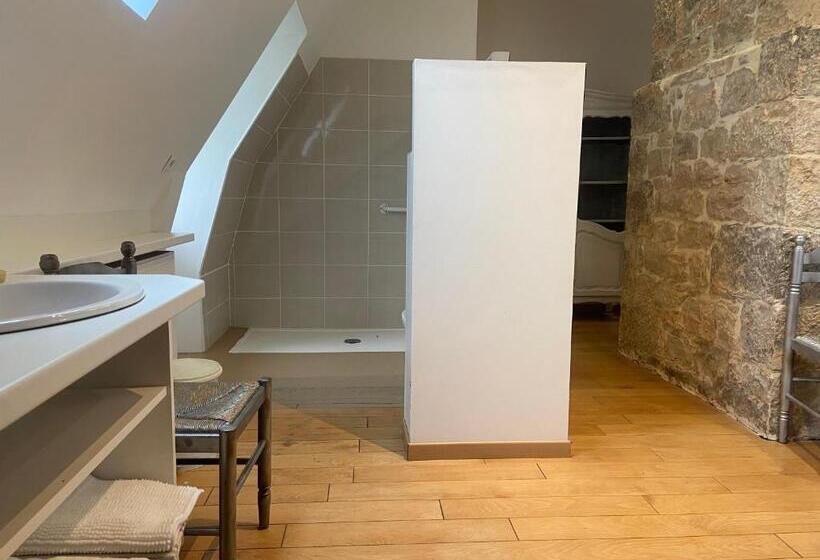 La Maison De Camille