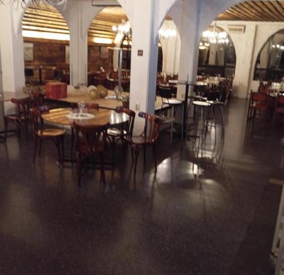 فندق صغير Emmaboda Hotell Amigo Long Stay