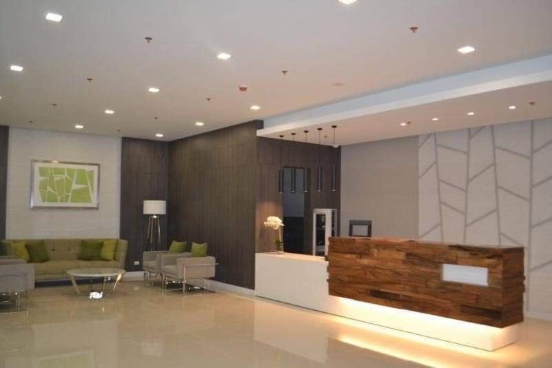 Lj Staycation Condo Rentals