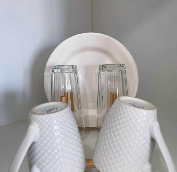 Lj Staycation Condo Rentals