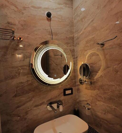 Paradise Grand Hotel & Resorts