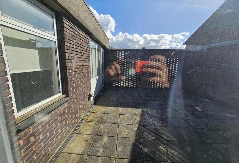 膳宿费 Livestay Affordable En Suite Studio Rooms In London, N14