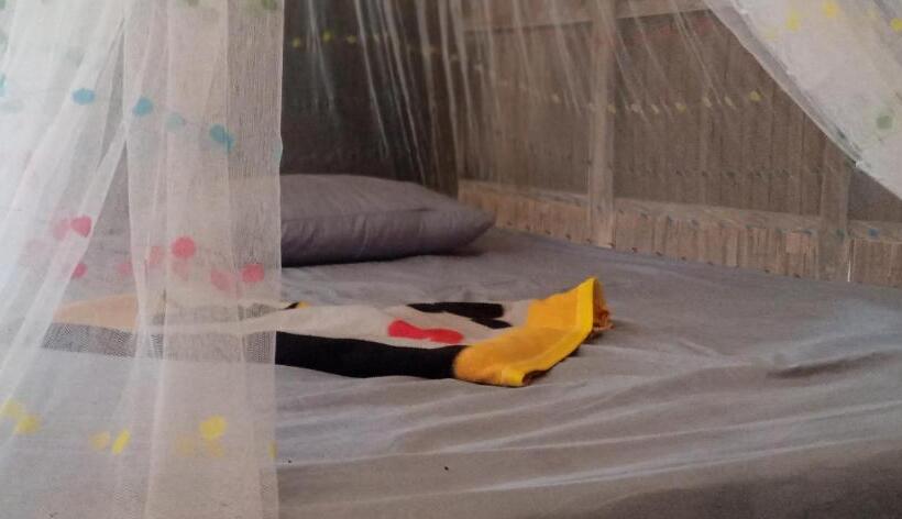 پانسیون Anno Homestay