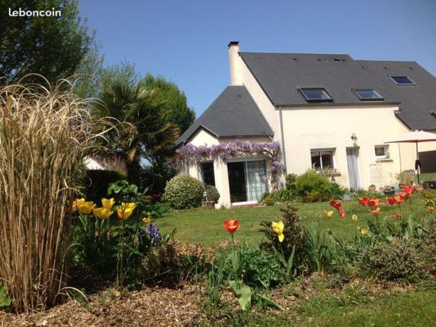 ペンション Caenlamer