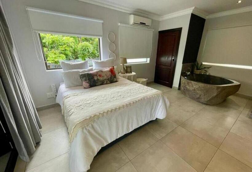 ペンション Casa Bali Resort