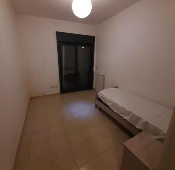 Пансион Cat Shouse