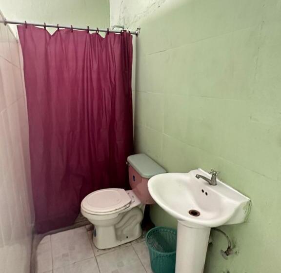 膳宿费 Hospedaje 168