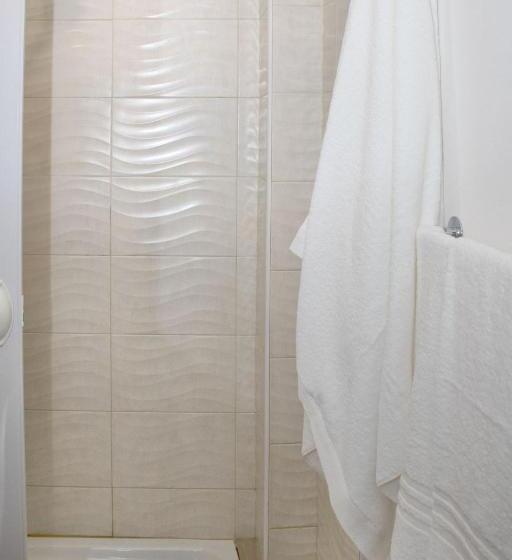 膳宿费 La Casa Dell Emiro