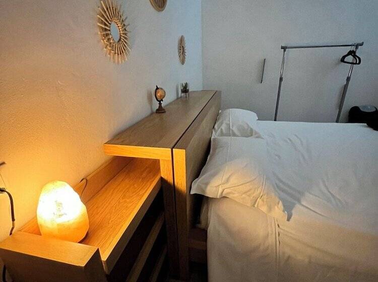 펜션 La Casa Di Giada Rooms Uscita Autostrada Di Imola