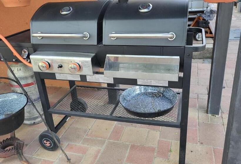 ペンション Marco Art Vendégház For 1  8 Persons