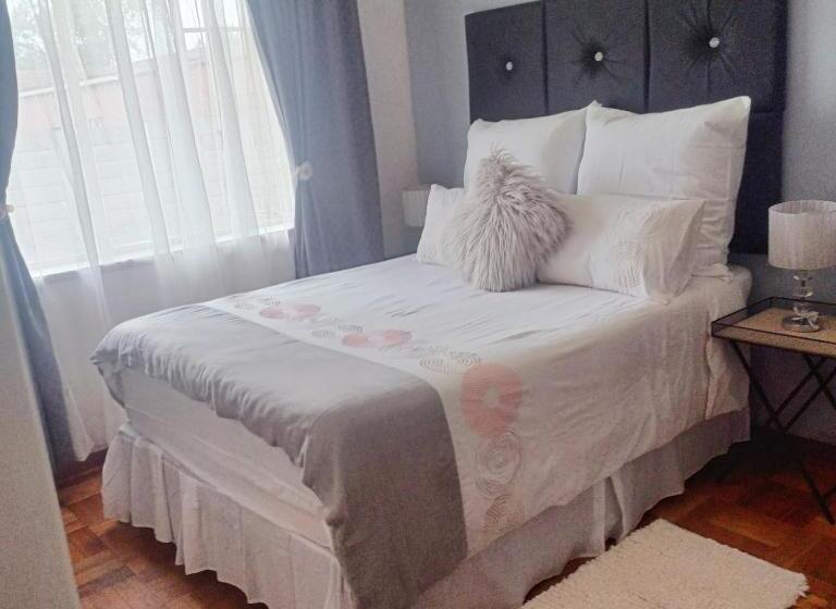 Пансион Mathwala Guesthouse